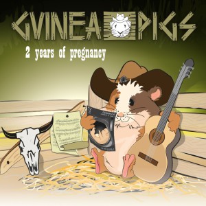 2018-02-25_CD-Cover_Guineapigs_preview